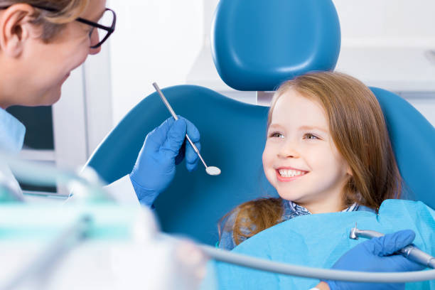 Best Oral Cancer Screening  in Sibley, LA