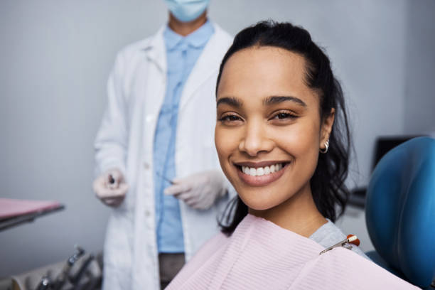 Best Teeth Whitening  in Sibley, LA