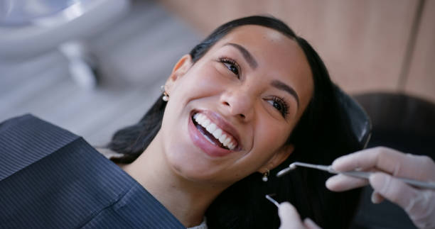 Best TMJ/TMD Treatment  in Sibley, LA