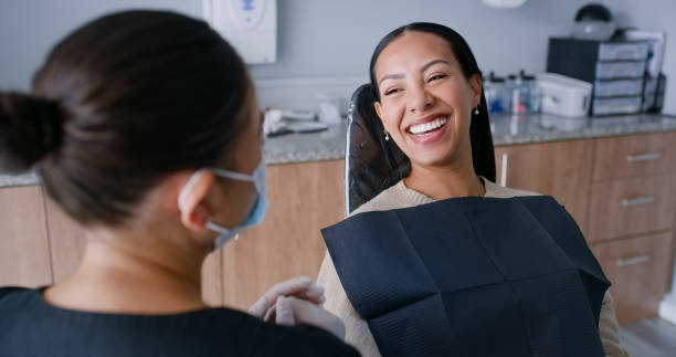 Best Dental Inlays and Onlays  in Sibley, LA