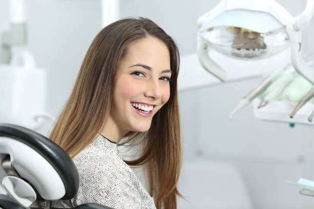 Best Teeth Whitening  in Sibley, LA